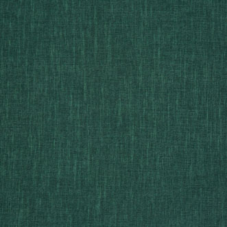 Kielder, Hunter - Fabric Only